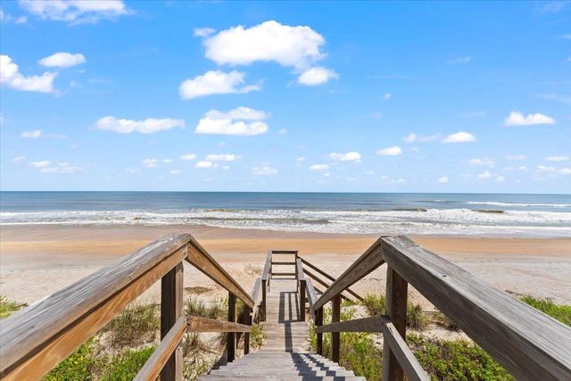 2895 S Ponte Vedra Blvd, Ponte Vedra Beach, FL 32082