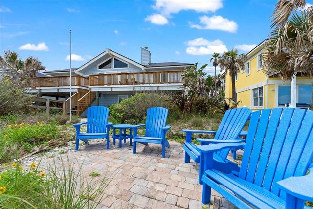 2895 S Ponte Vedra Blvd, Ponte Vedra Beach, FL 32082