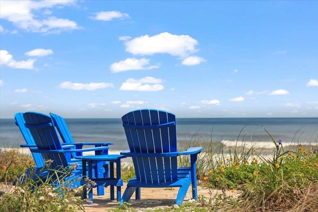 2895 S Ponte Vedra Blvd, Ponte Vedra Beach, FL 32082