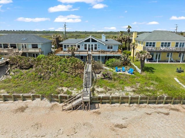 2895 S Ponte Vedra Blvd, Ponte Vedra Beach, FL 32082