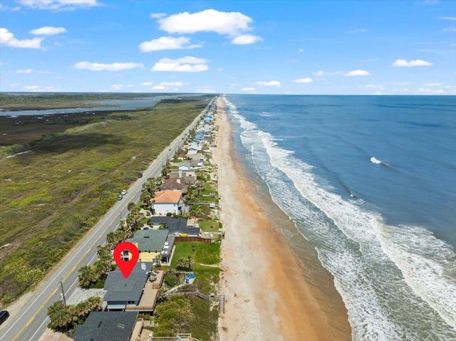 2895 S Ponte Vedra Blvd, Ponte Vedra Beach, FL 32082