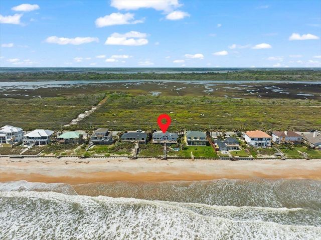 2895 S Ponte Vedra Blvd, Ponte Vedra Beach, FL 32082