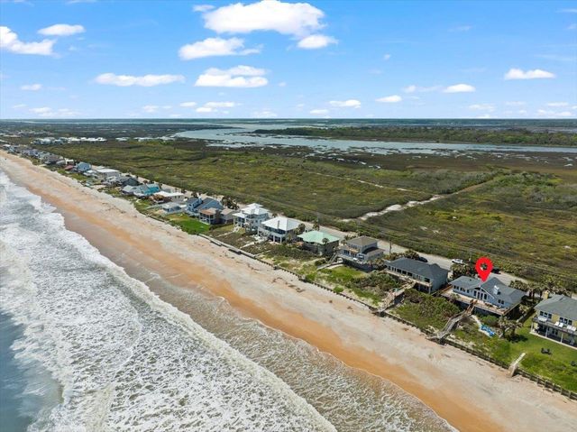 2895 S Ponte Vedra Blvd, Ponte Vedra Beach, FL 32082