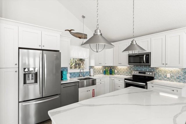 2895 S Ponte Vedra Blvd, Ponte Vedra Beach, FL 32082