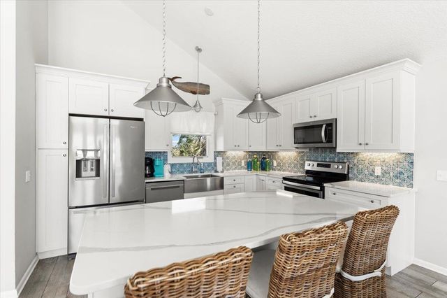 2895 S Ponte Vedra Blvd, Ponte Vedra Beach, FL 32082