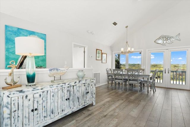 2895 S Ponte Vedra Blvd, Ponte Vedra Beach, FL 32082