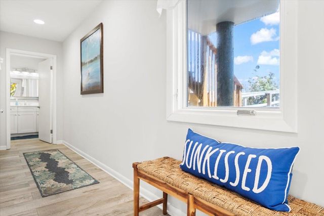 2895 S Ponte Vedra Blvd, Ponte Vedra Beach, FL 32082