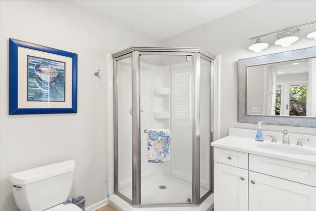 2895 S Ponte Vedra Blvd, Ponte Vedra Beach, FL 32082