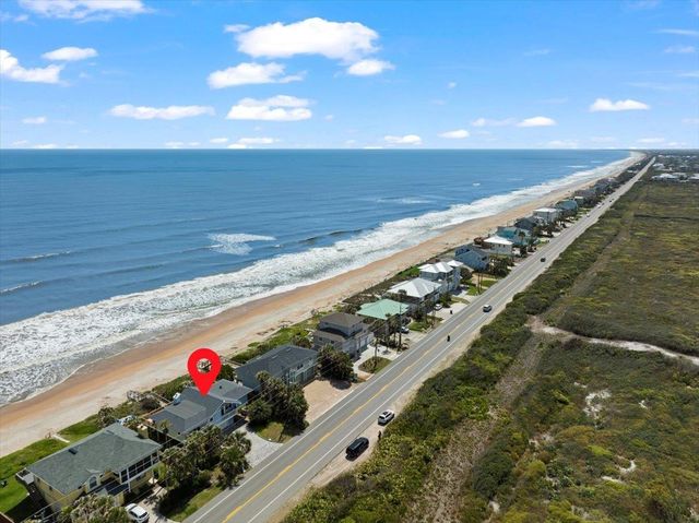 2895 S Ponte Vedra Blvd, Ponte Vedra Beach, FL 32082