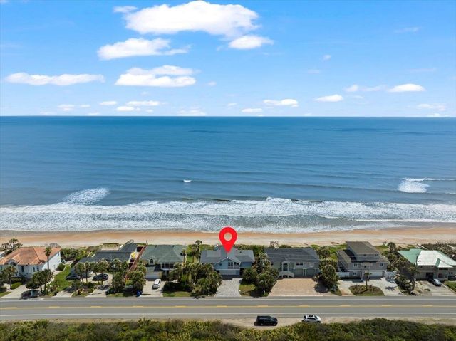 2895 S Ponte Vedra Blvd, Ponte Vedra Beach, FL 32082