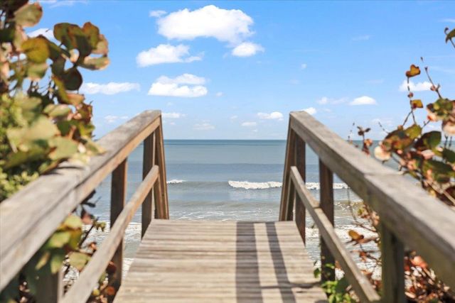 2895 S Ponte Vedra Blvd, Ponte Vedra Beach, FL 32082