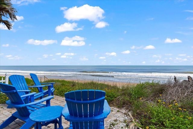 2895 S Ponte Vedra Blvd, Ponte Vedra Beach, FL 32082