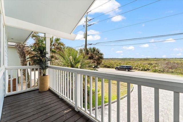 2895 S Ponte Vedra Blvd, Ponte Vedra Beach, FL 32082