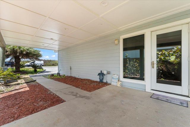 2895 S Ponte Vedra Blvd, Ponte Vedra Beach, FL 32082