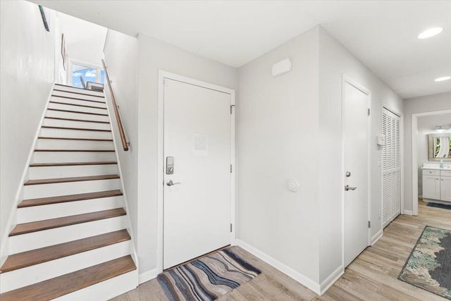 2895 S Ponte Vedra Blvd, Ponte Vedra Beach, FL 32082