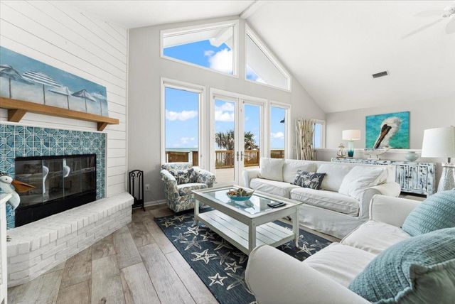 2895 S Ponte Vedra Blvd, Ponte Vedra Beach, FL 32082