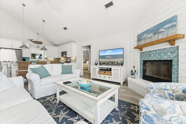 2895 S Ponte Vedra Blvd, Ponte Vedra Beach, FL 32082