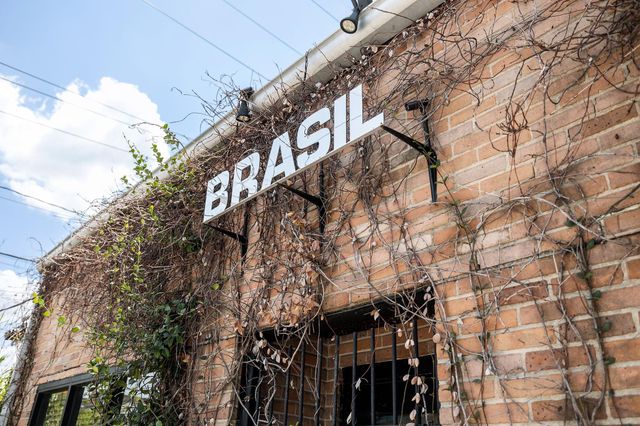 3614 Montrose Boulevard 402, Houston, TX 77006