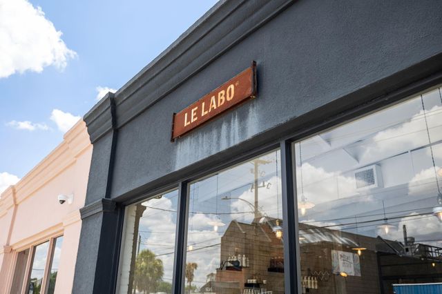 3614 Montrose Boulevard 402, Houston, TX 77006