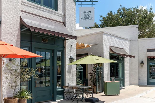 3614 Montrose Boulevard 402, Houston, TX 77006