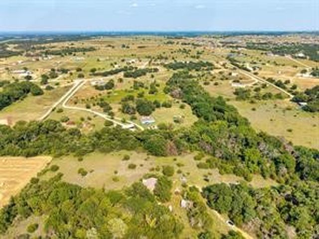 6630 Prather Road, Springtown, TX 76082