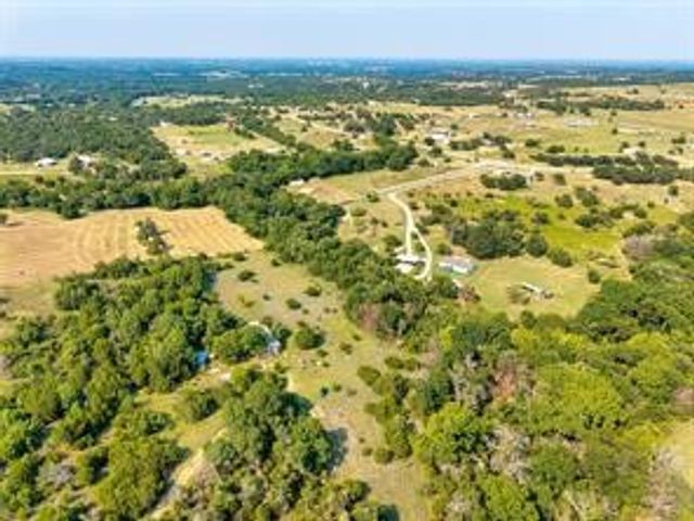 6630 Prather Road, Springtown, TX 76082