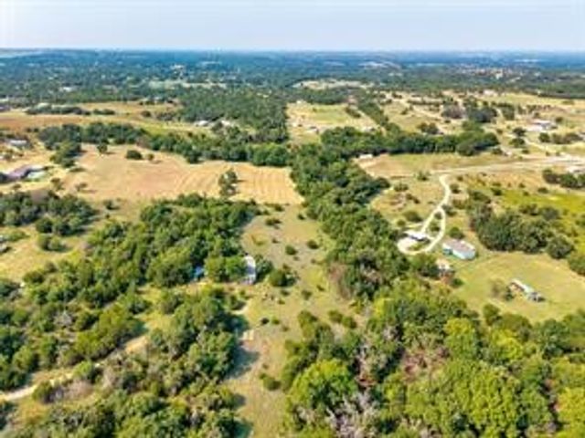 6630 Prather Road, Springtown, TX 76082