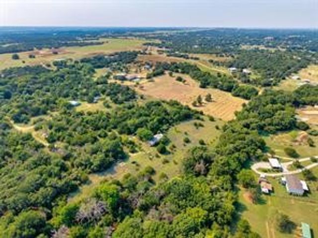 6630 Prather Road, Springtown, TX 76082
