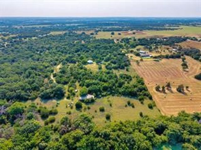 6630 Prather Road, Springtown, TX 76082