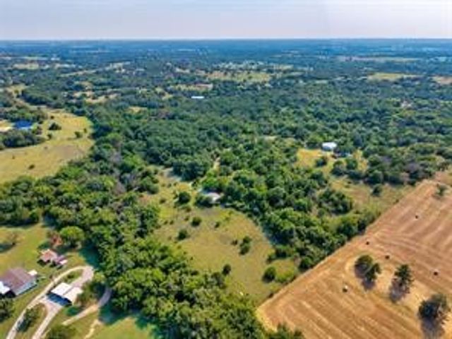 6630 Prather Road, Springtown, TX 76082