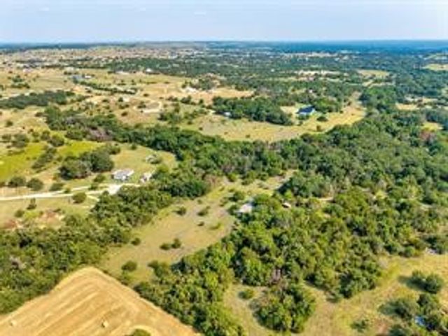 6630 Prather Road, Springtown, TX 76082