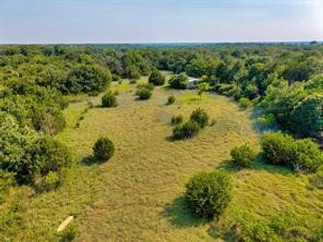 6630 Prather Road, Springtown, TX 76082