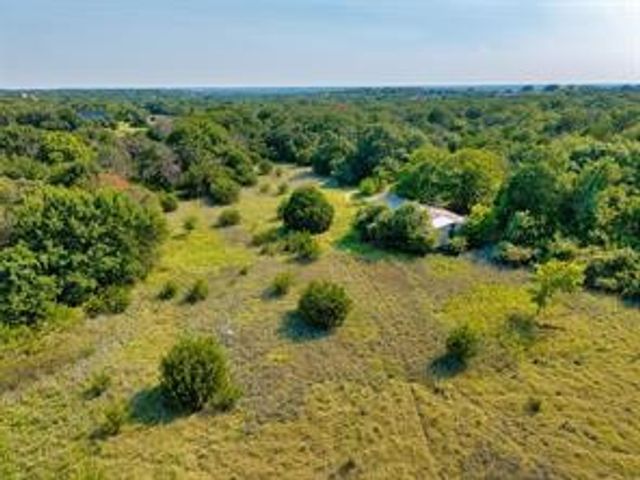 6630 Prather Road, Springtown, TX 76082