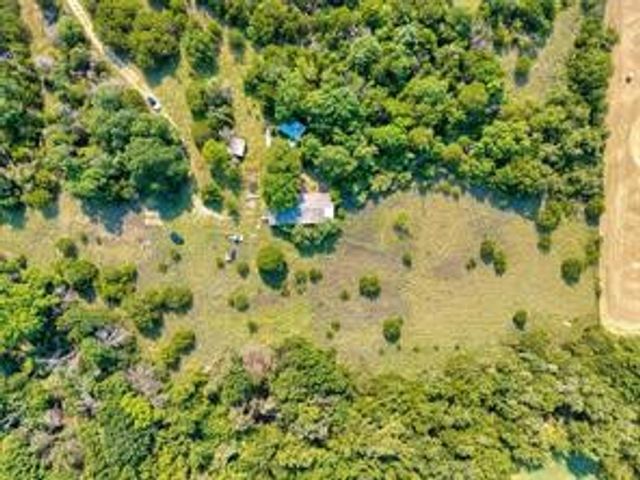 6630 Prather Road, Springtown, TX 76082