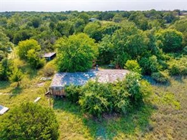 6630 Prather Road, Springtown, TX 76082