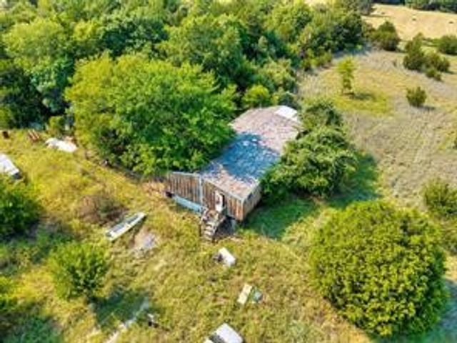 6630 Prather Road, Springtown, TX 76082