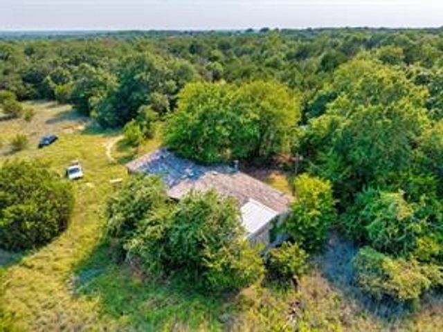 6630 Prather Road, Springtown, TX 76082