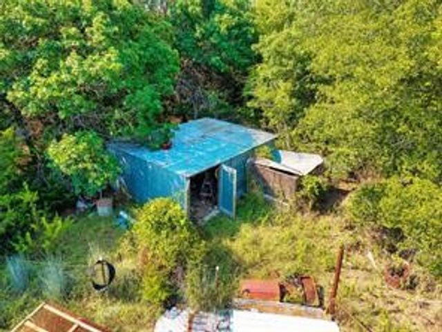 6630 Prather Road, Springtown, TX 76082