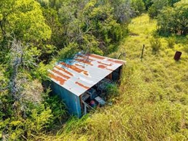 6630 Prather Road, Springtown, TX 76082