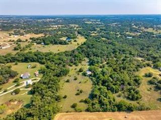 6630 Prather Road, Springtown, TX 76082