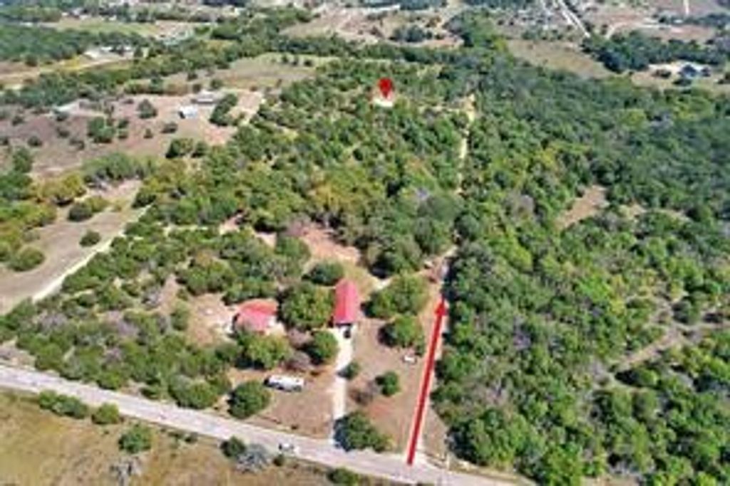 6630 Prather Road, Springtown, TX 76082 — photo 4