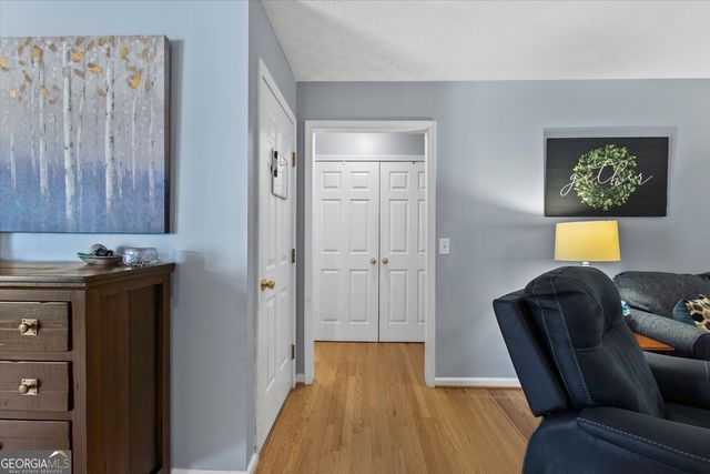 208 Stonegate Court, Canton, GA 30114