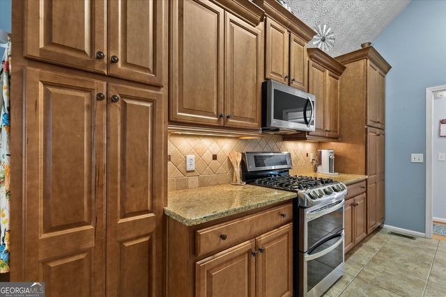 208 Stonegate Court, Canton, GA 30114