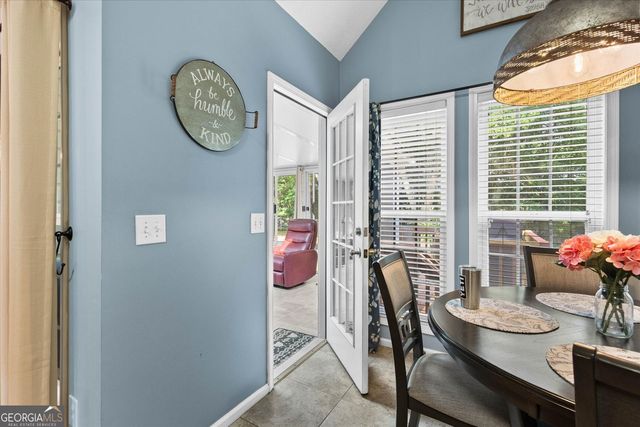 208 Stonegate Court, Canton, GA 30114