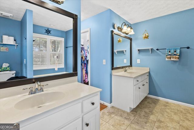 208 Stonegate Court, Canton, GA 30114