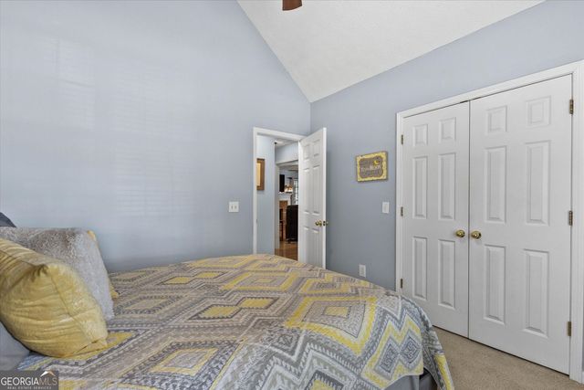 208 Stonegate Court, Canton, GA 30114