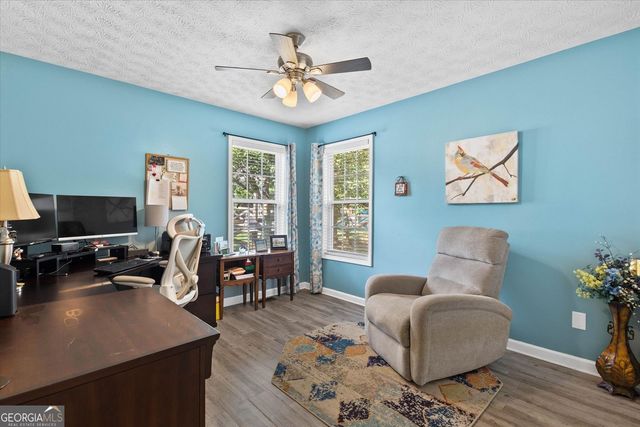 208 Stonegate Court, Canton, GA 30114