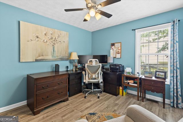 208 Stonegate Court, Canton, GA 30114