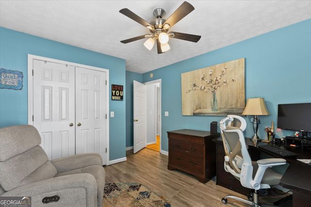 208 Stonegate Court, Canton, GA 30114