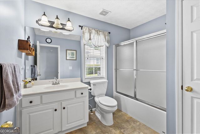 208 Stonegate Court, Canton, GA 30114